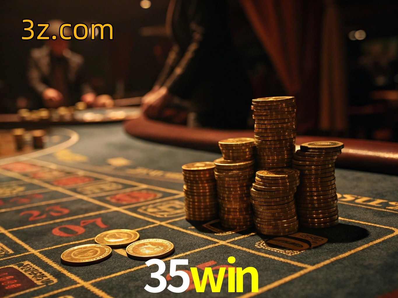 com 35win