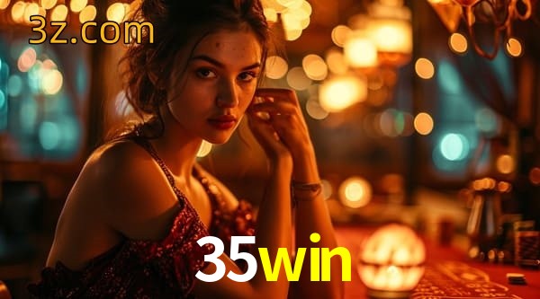  35win app
