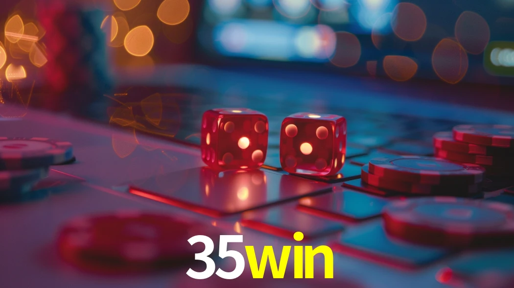 Secure Login 35win