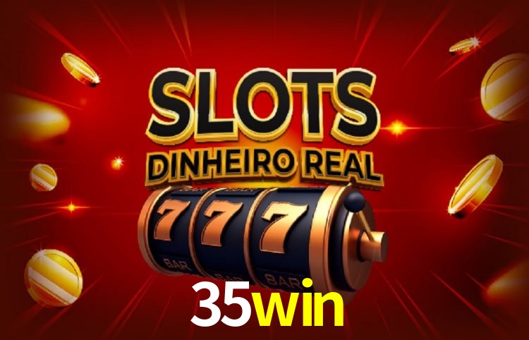 Promoções Sazonais 35win
