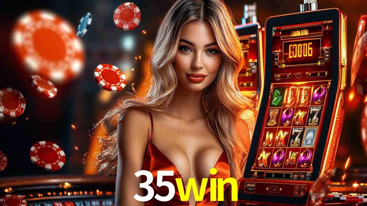 35win
