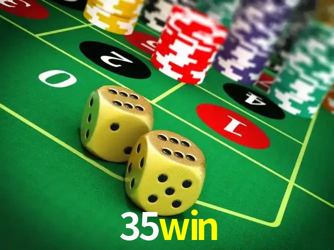 Sports Statistics 35win