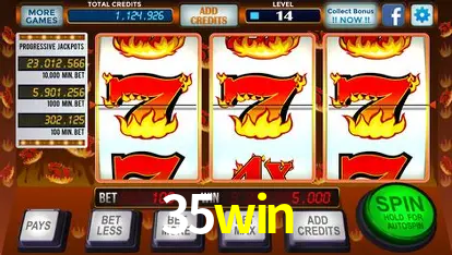 Descubra a Magia dos Jogos de Arcade no 330bet