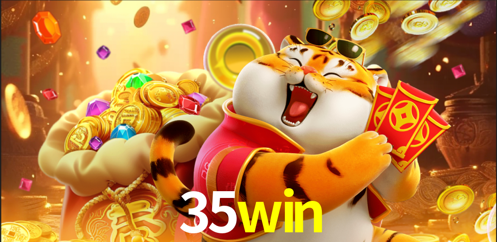 35win,35win.com