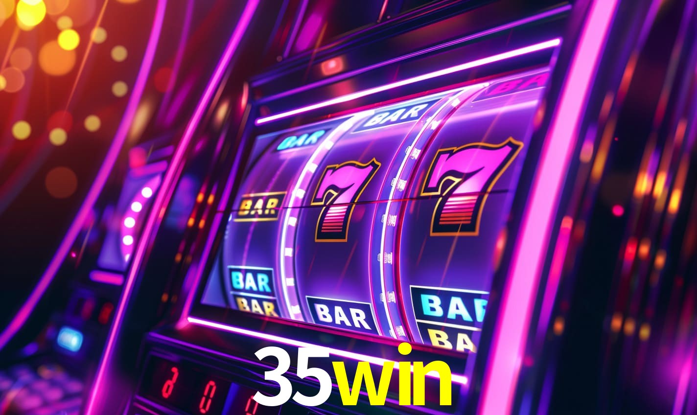 35win