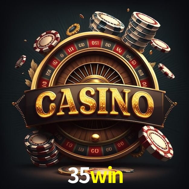 Escolher plataforma para baixar 35win