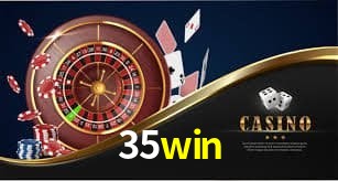 Jogo Spaceman 35win