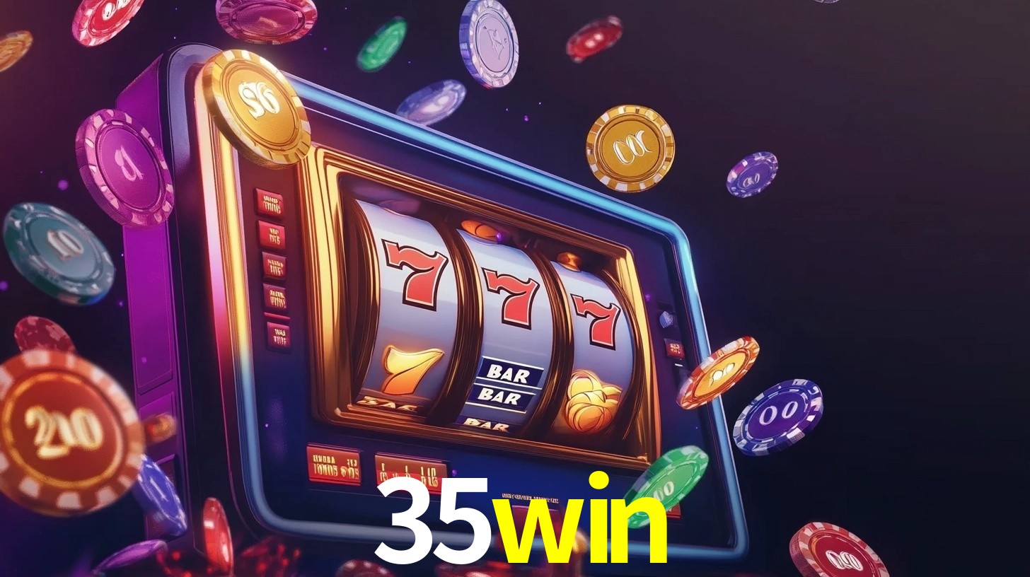Programa VIP 35win