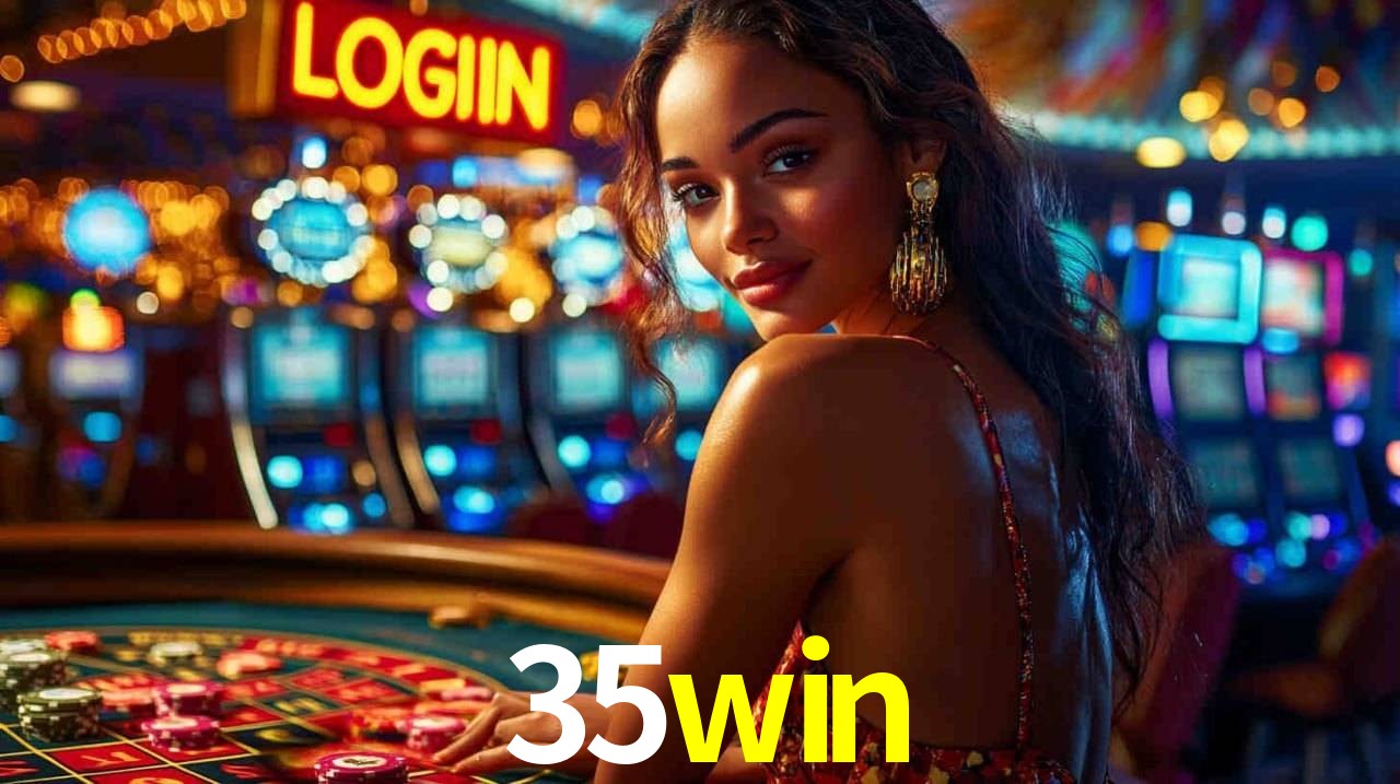 Diretório de Jogos 35win
