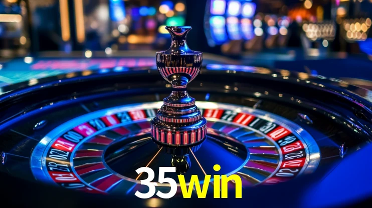 35win