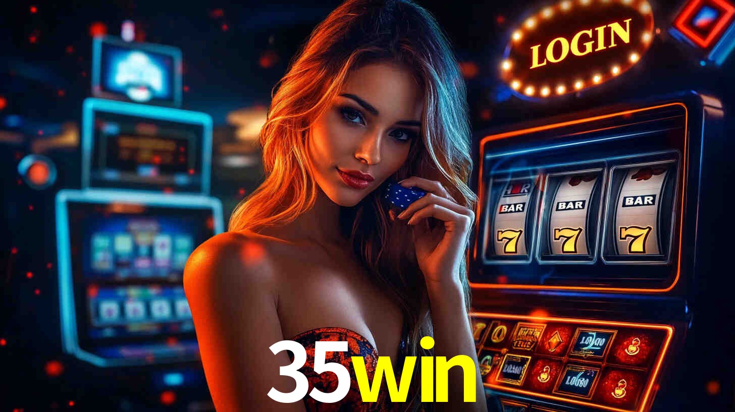 35win,35win.com