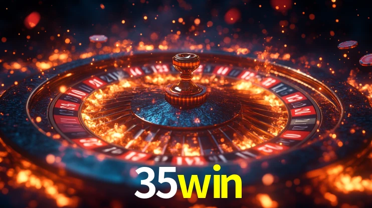 35win,35win.com