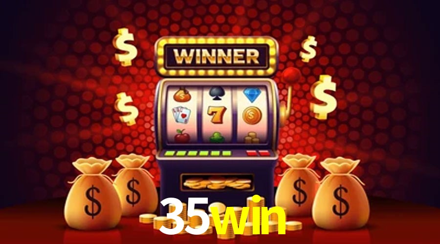 2FA Security 35win