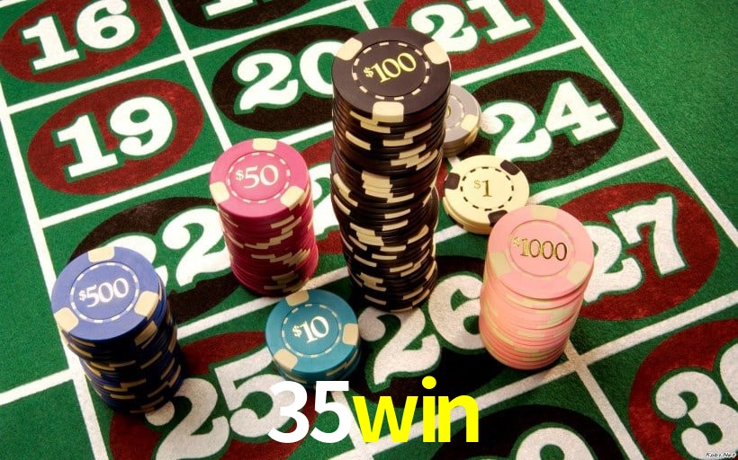 Jogo Aviator 35win