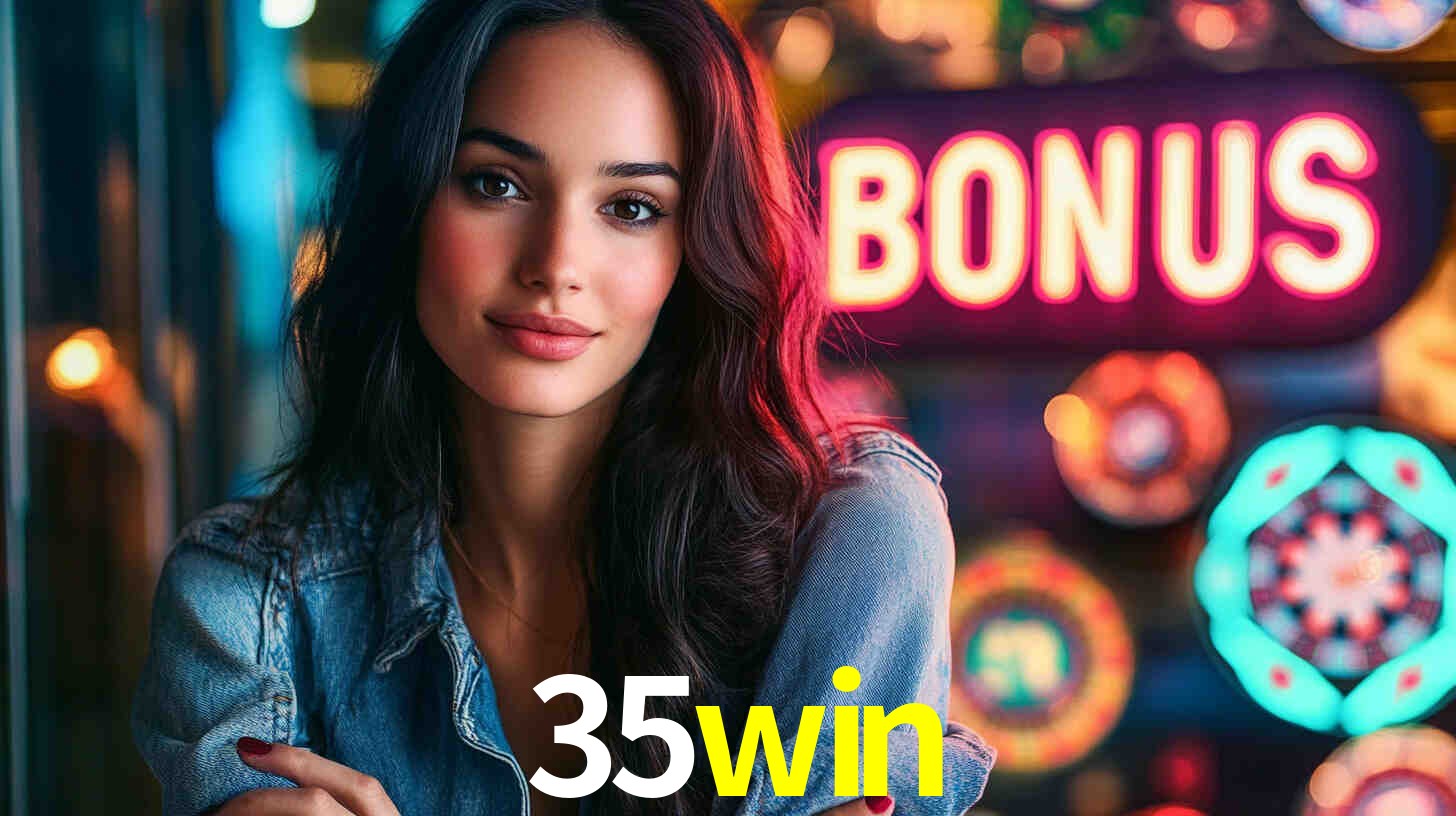 35win.com