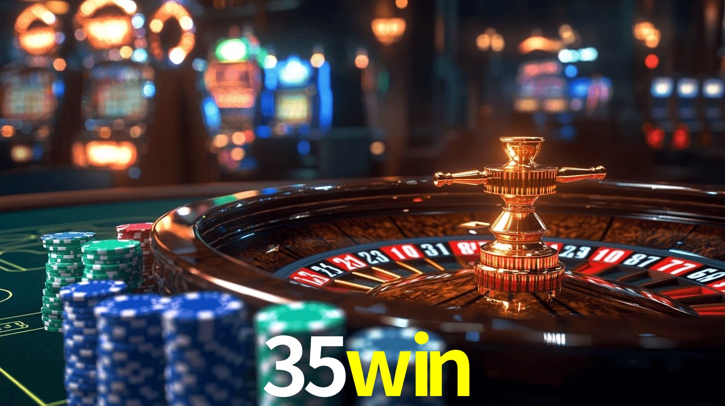 35win.com