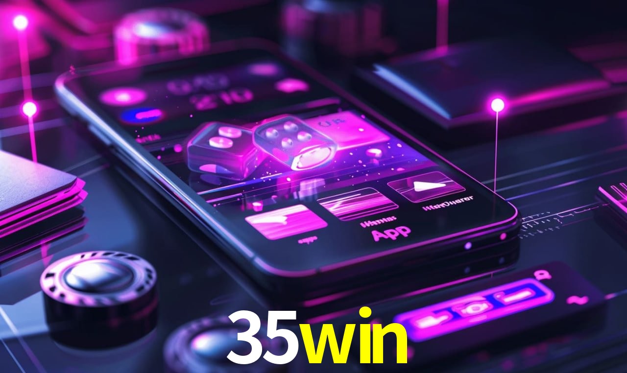 Football Betting 35win