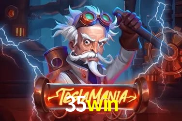 Casino Ao Vivo 35win