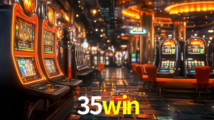 35win,35win.com
