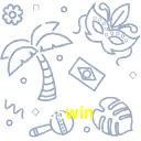 A Revolução dos Aplicativos de Jogos no 35win