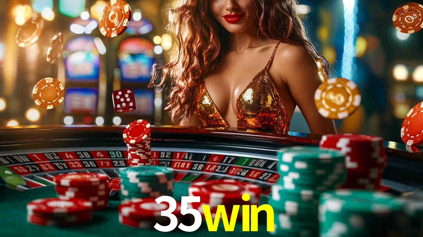 Exclusive Games 35win