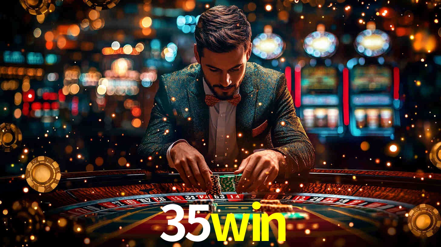 Instant EasyPaisa 35win