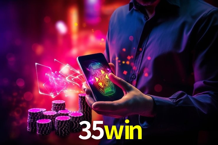 Interface Premium 35win
