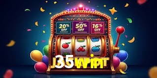 Design Responsivo 35win