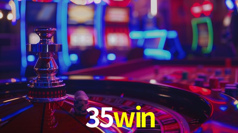 35win,35win.com