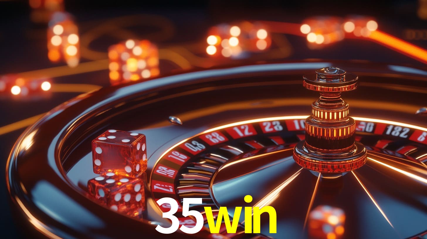 35win,35win.com