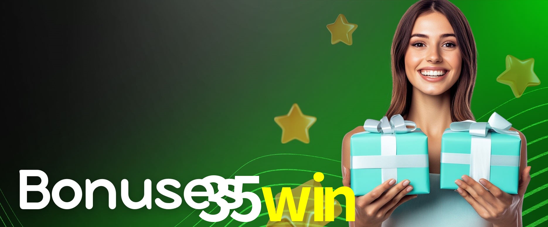 Seasonal Promotions 35win