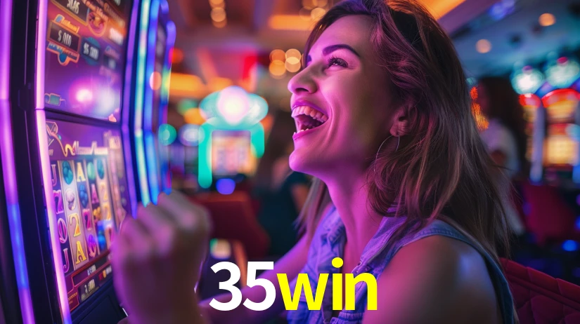 35win