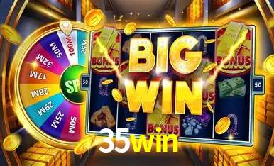 Desvendando o Mundo dos Jogos Virtuais na 35win