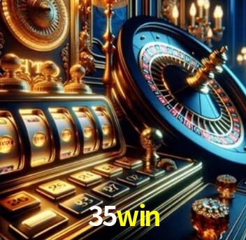 Programa VIP 35win