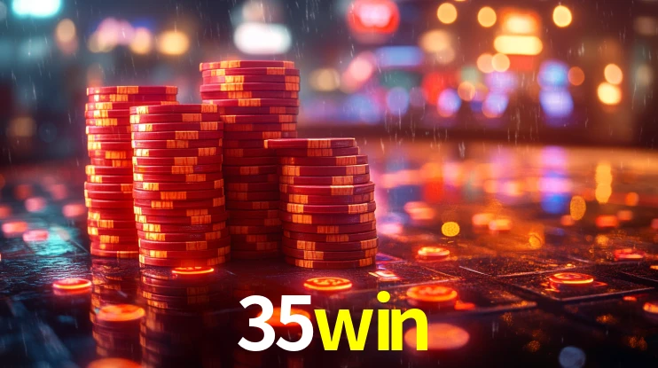 35win,35win.com