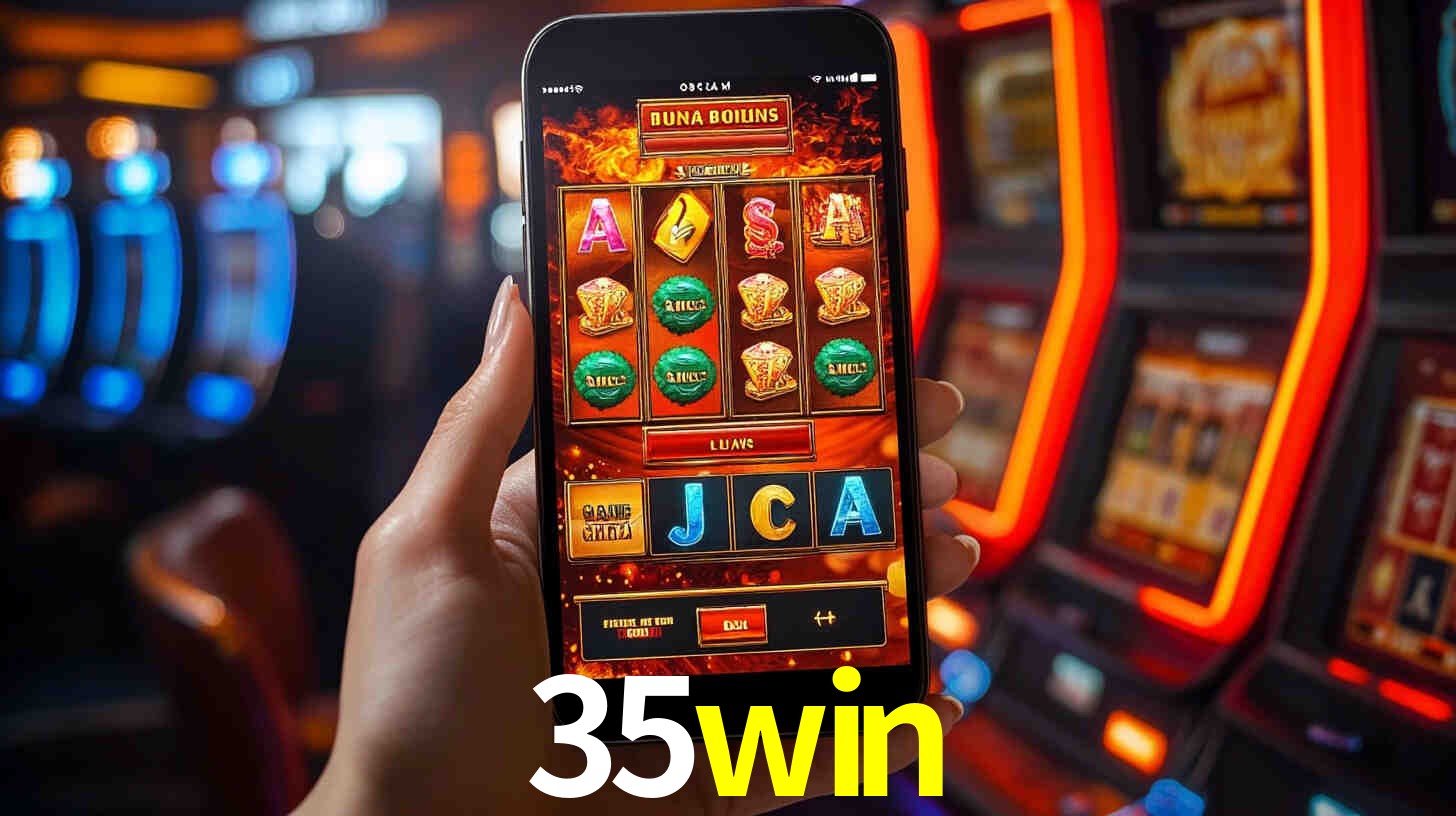 35win,35win.com