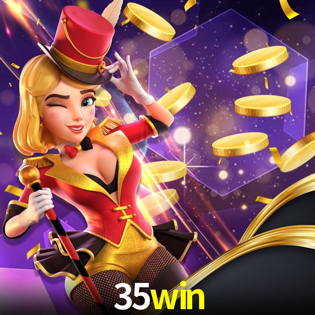 Crash Games Strategies 35win