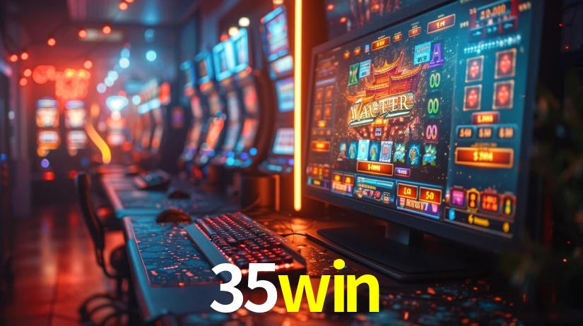 35win