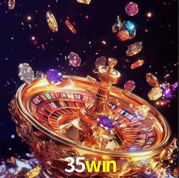 Integração de APIs 35win