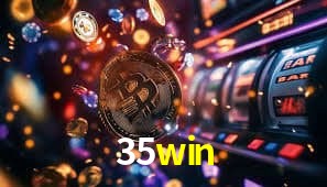 Download para Android e iOS na 35win