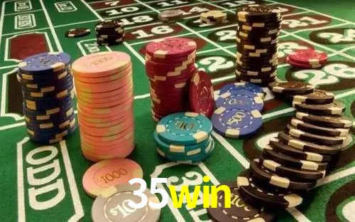 Download rápido e seguro na 35win