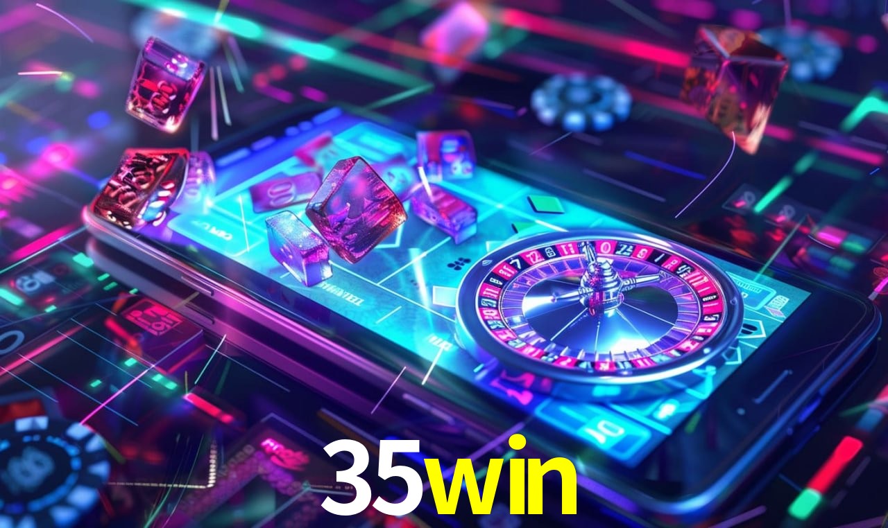 Estatísticas Crash Games 35win