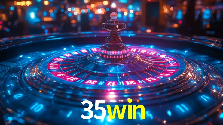 35win