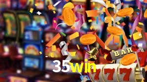 35win