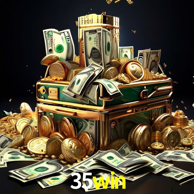 Estratégias Crash Games 35win