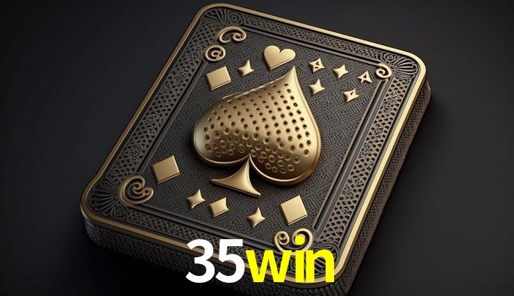 Apostas de Tênis 35win