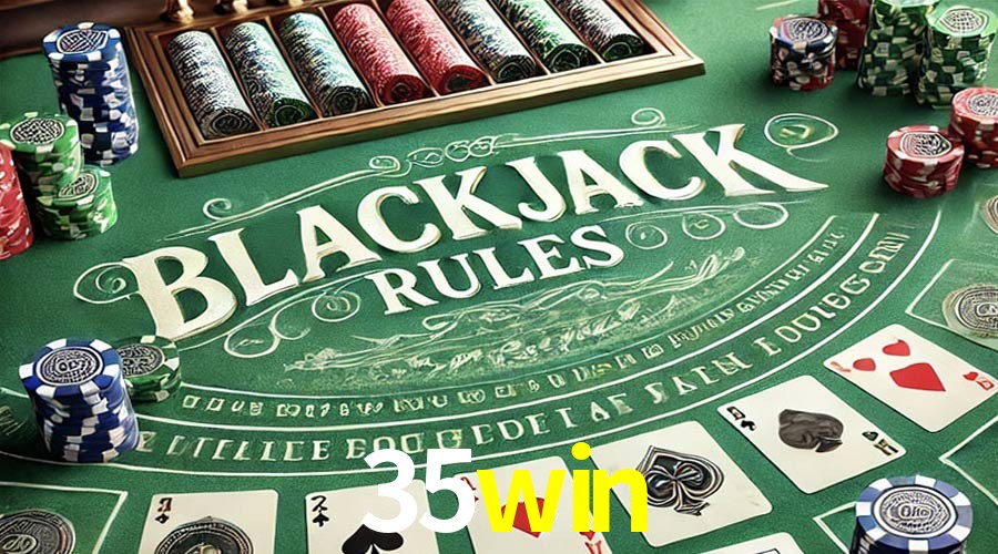 Game Providers 35win