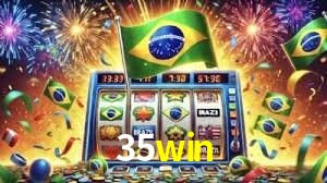 Player Reviews 35win