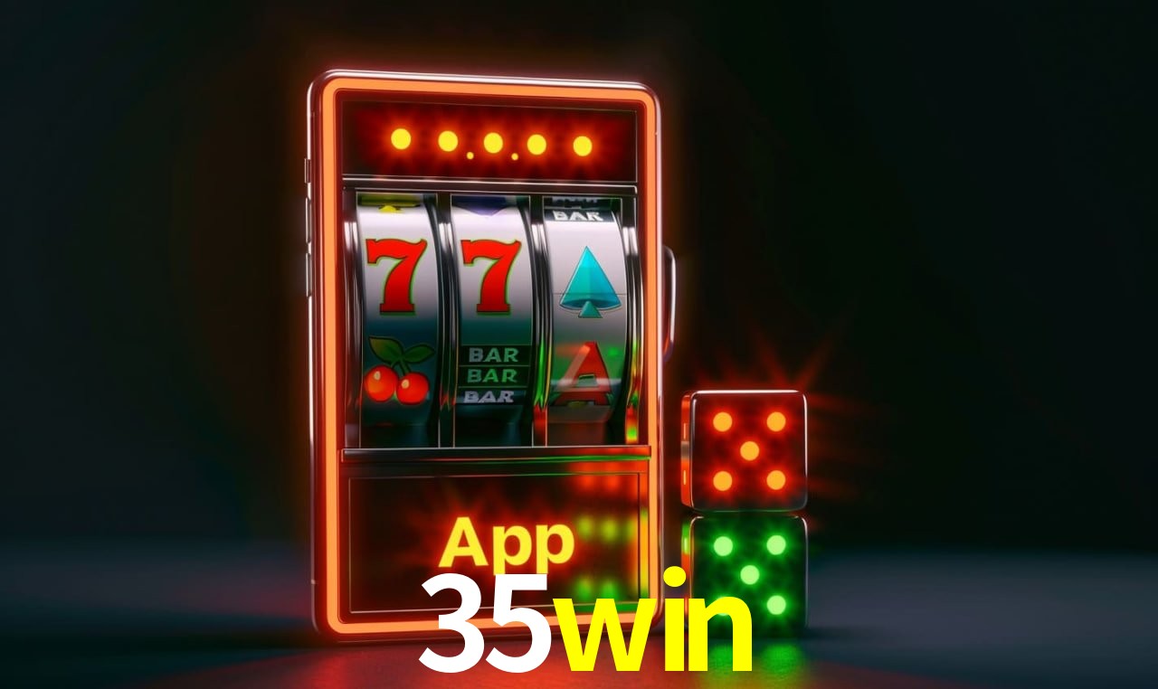 Estatísticas 35win