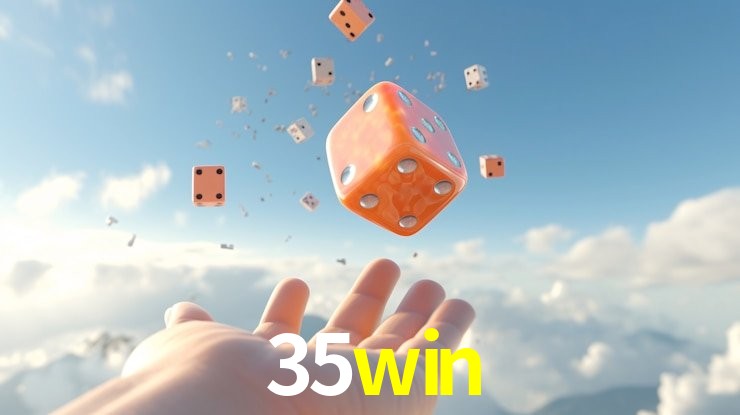 Spaceman Game 35win
